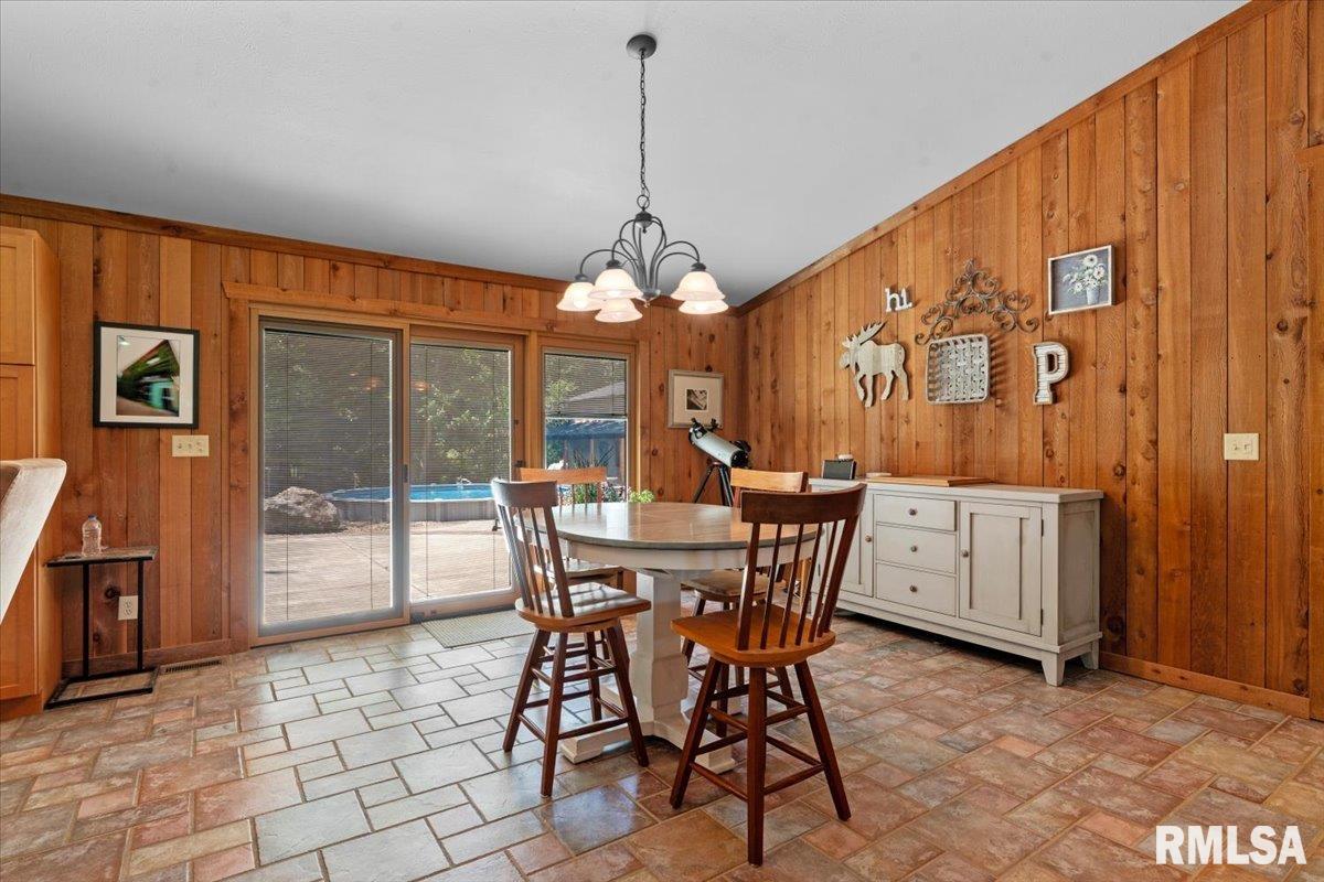 3880 Moose Cry Road Auburn, IL 62615 - Photo 28 of 74