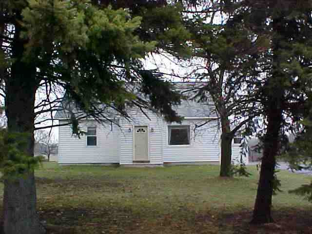 59 Appleton Road Clifton Park, NY 12148 - Photo 1 of 1 Photo 1