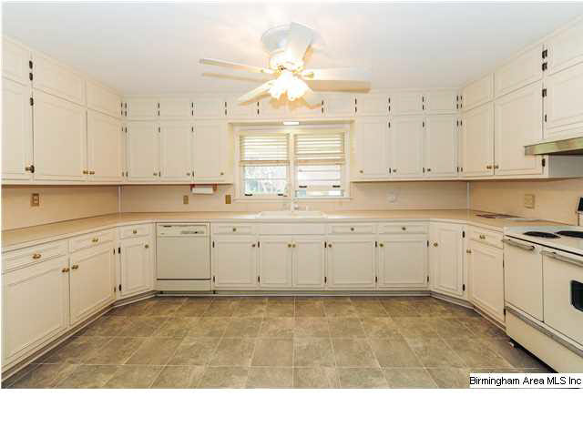 1816 Canton Road Vestavia Hills, AL 35216 - Photo 6 of 26