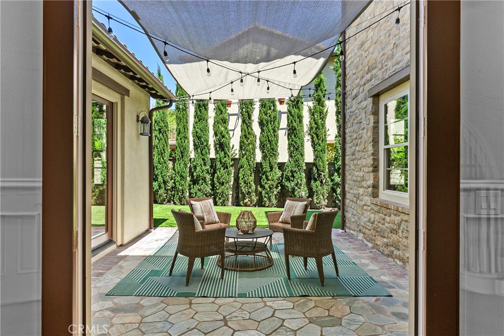 7 Kent Court Ladera Ranch, CA 92694 - Photo 24 of 49 Gallery Image 24