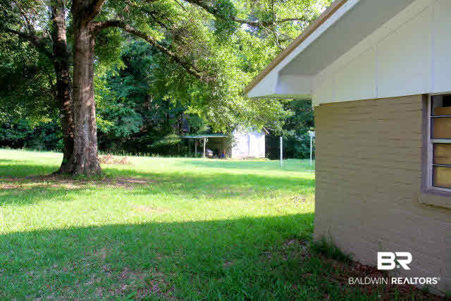212 Beall Lane Daphne, AL 36526 - Photo 25 of 26
