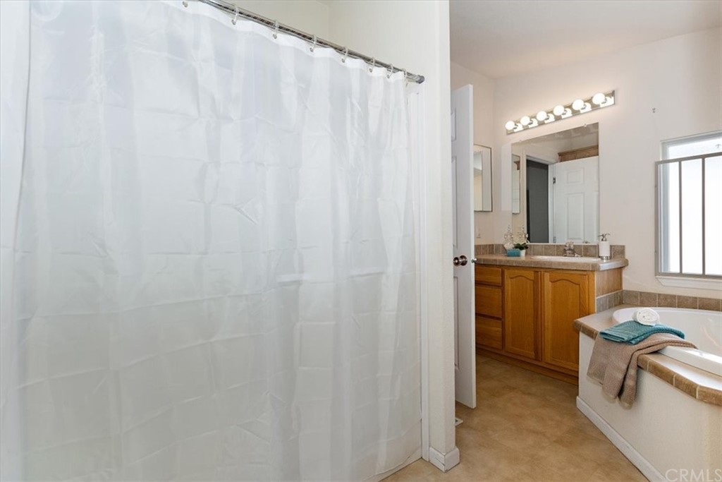 10350 Base Line Road, Unit 235 Rancho Cucamonga, CA 91701 - Photo 14 of 25 Gallery Image 14