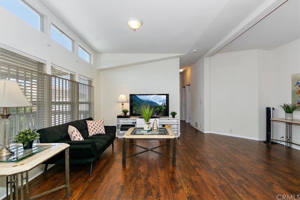 10350 Base Line Road, Unit 235 Rancho Cucamonga, CA 91701 - Photo 3 of 25 Gallery Image 3