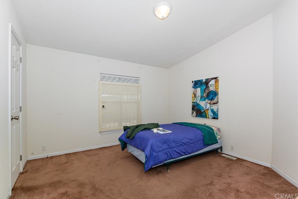 10350 Base Line Road, Unit 235 Rancho Cucamonga, CA 91701 - Photo 8 of 25 Gallery Image 8
