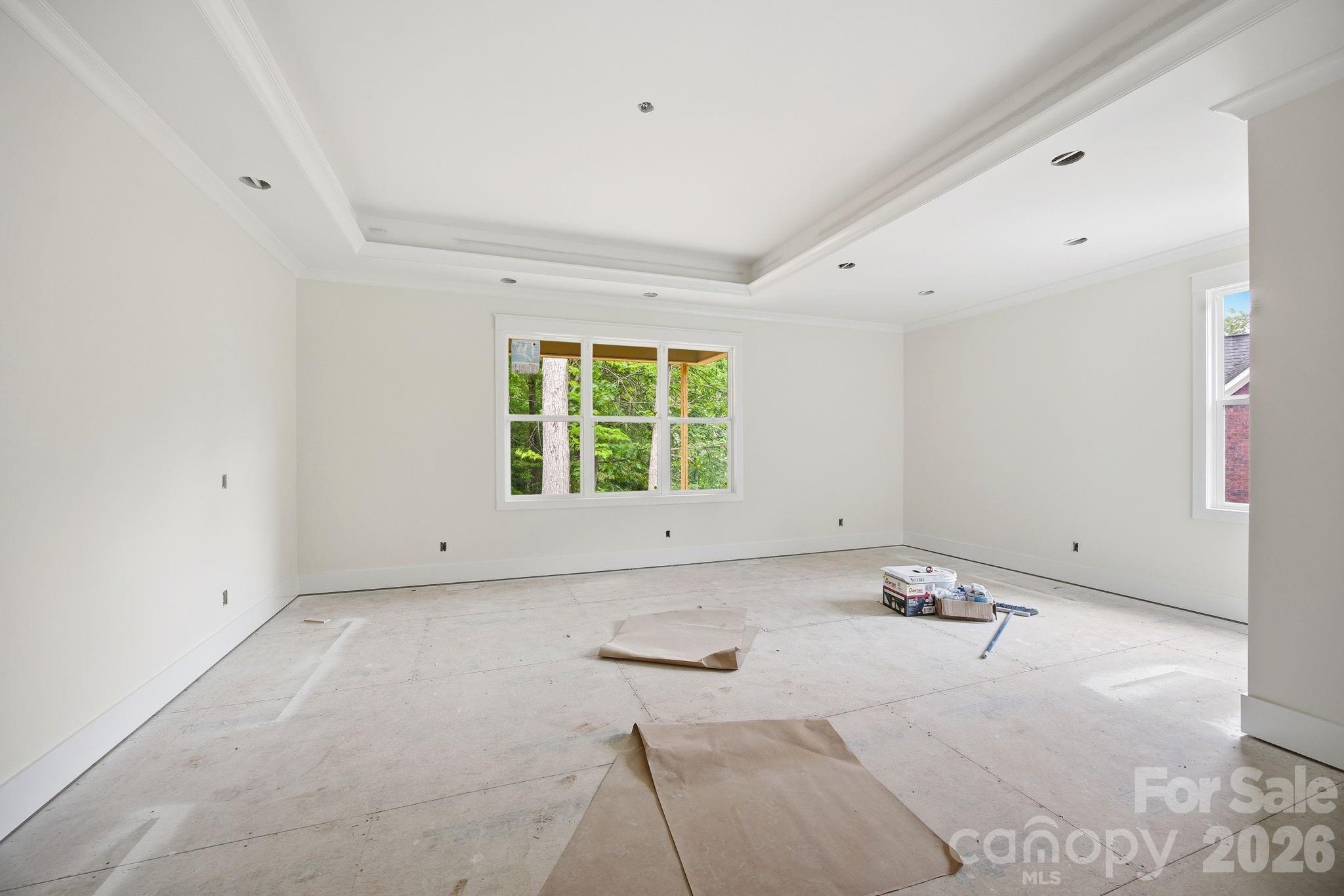207 Kingsbridge Road Salisbury, NC 28144 - Photo 12 of 23