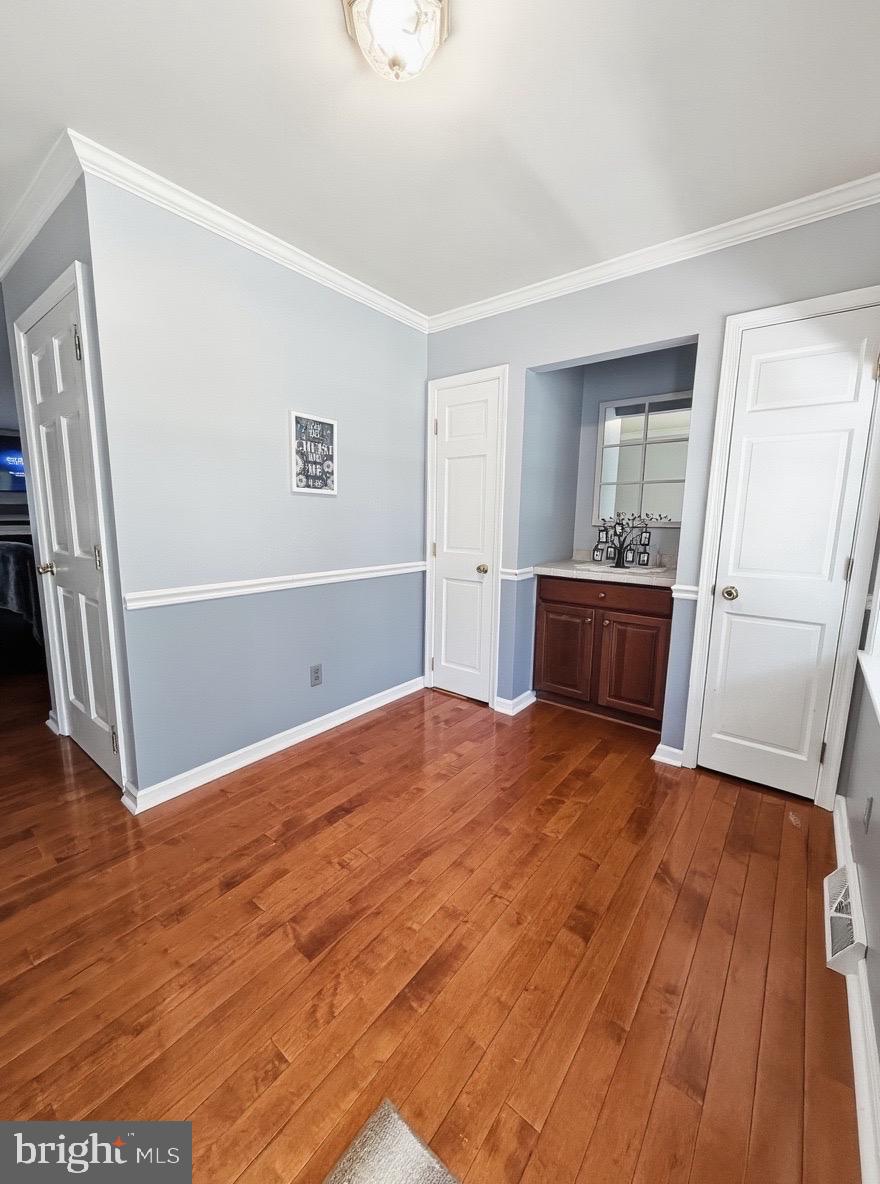 705 Vance Neck Road Middletown, DE 19709 - Photo 6 of 49