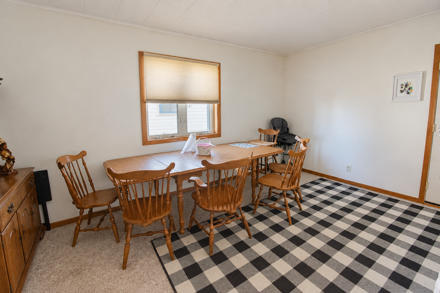 307 6th Street Northwest Rochester, MN 55901 - Photo 6 of 24 Gallery Image 6