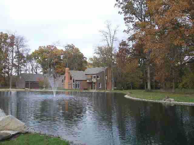 5510 Stover Road Ostrander, OH 43061 - Photo 2 of 10 Gallery Image 2