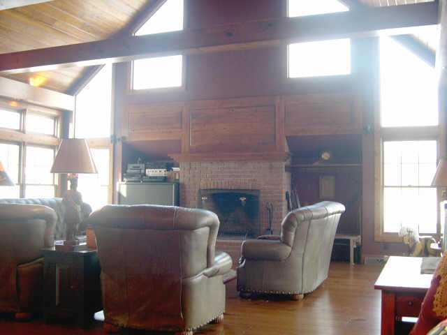 5510 Stover Road Ostrander, OH 43061 - Photo 5 of 10 Gallery Image 5
