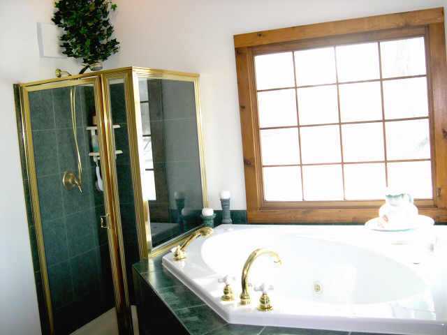 5510 Stover Road Ostrander, OH 43061 - Photo 8 of 10 Gallery Image 8