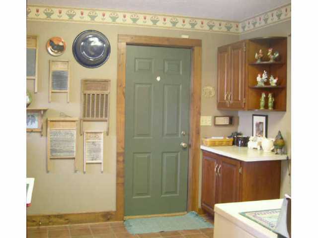 5510 Stover Road Ostrander, OH 43061 - Photo 9 of 10 Gallery Image 9