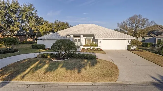 $679,000 | 3002 Wilderness Boulevard West, Parrish, FL 34219