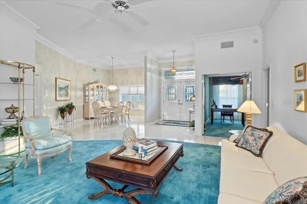 $629,000 | 3002 Wilderness Boulevard West, Parrish, FL 34219