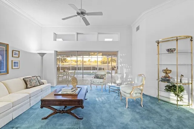 $679,000 | 3002 Wilderness Boulevard West, Parrish, FL 34219