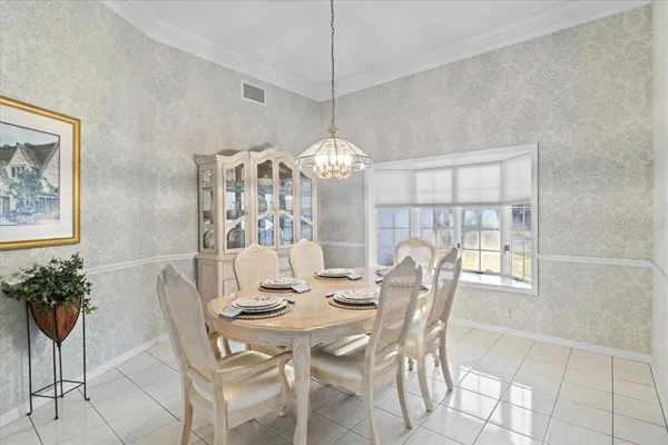$629,000 | 3002 Wilderness Boulevard West, Parrish, FL 34219