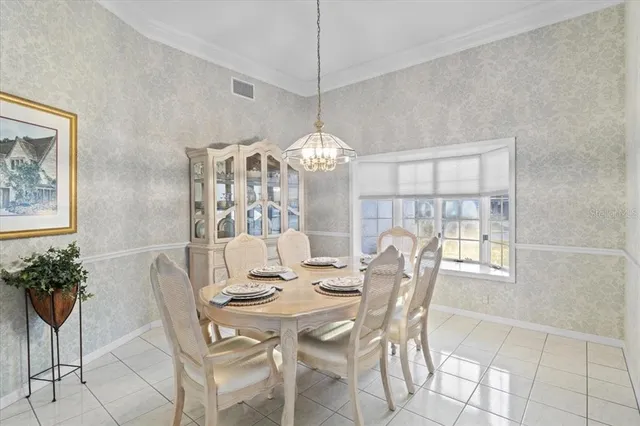 $679,000 | 3002 Wilderness Boulevard West, Parrish, FL 34219