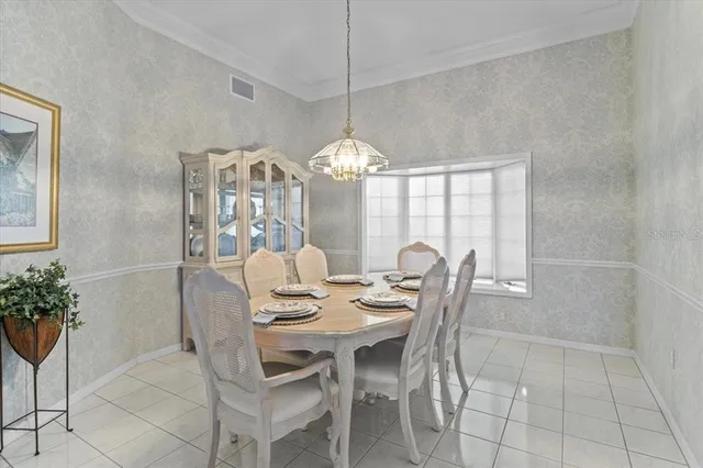 $679,000 | 3002 Wilderness Boulevard West, Parrish, FL 34219