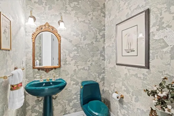 $629,000 | 3002 Wilderness Boulevard West, Parrish, FL 34219