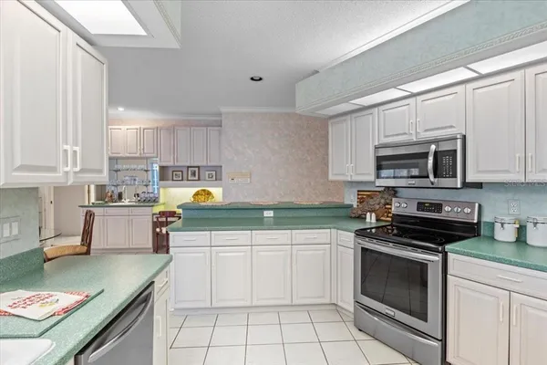 $629,000 | 3002 Wilderness Boulevard West, Parrish, FL 34219