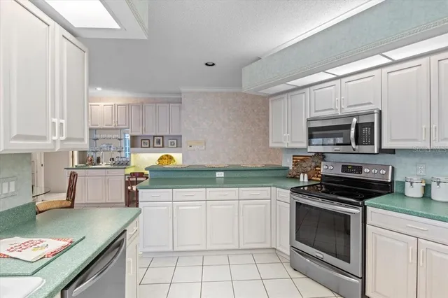 $679,000 | 3002 Wilderness Boulevard West, Parrish, FL 34219