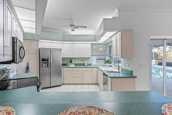 $629,000 | 3002 Wilderness Boulevard West, Parrish, FL 34219