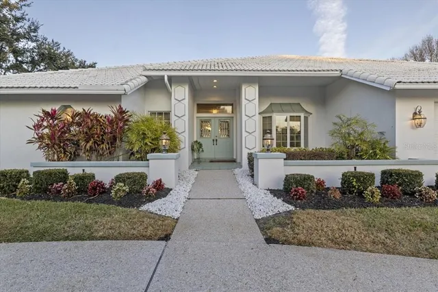 $679,000 | 3002 Wilderness Boulevard West, Parrish, FL 34219