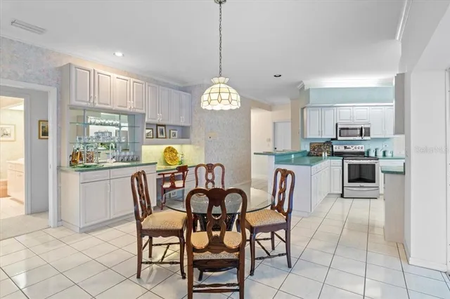 $679,000 | 3002 Wilderness Boulevard West, Parrish, FL 34219