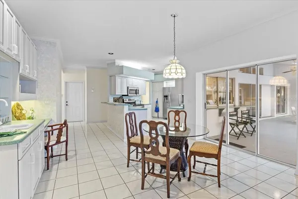 $629,000 | 3002 Wilderness Boulevard West, Parrish, FL 34219