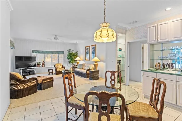 $679,000 | 3002 Wilderness Boulevard West, Parrish, FL 34219