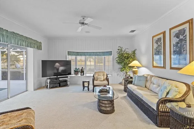 $679,000 | 3002 Wilderness Boulevard West, Parrish, FL 34219