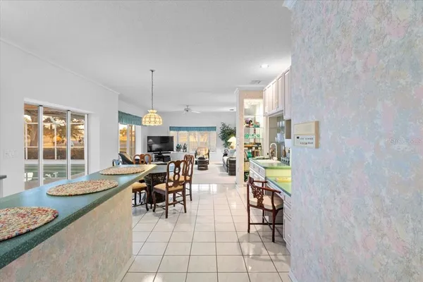 $629,000 | 3002 Wilderness Boulevard West, Parrish, FL 34219