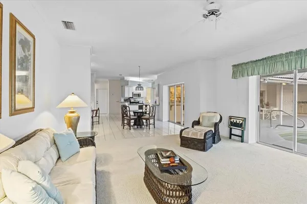 $629,000 | 3002 Wilderness Boulevard West, Parrish, FL 34219