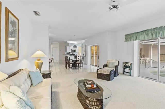 $679,000 | 3002 Wilderness Boulevard West, Parrish, FL 34219