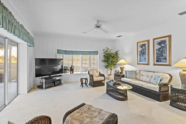 $629,000 | 3002 Wilderness Boulevard West, Parrish, FL 34219