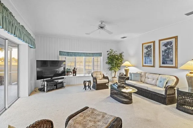 $679,000 | 3002 Wilderness Boulevard West, Parrish, FL 34219