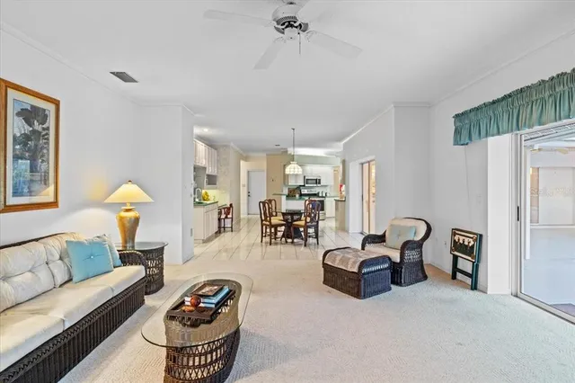 $679,000 | 3002 Wilderness Boulevard West, Parrish, FL 34219