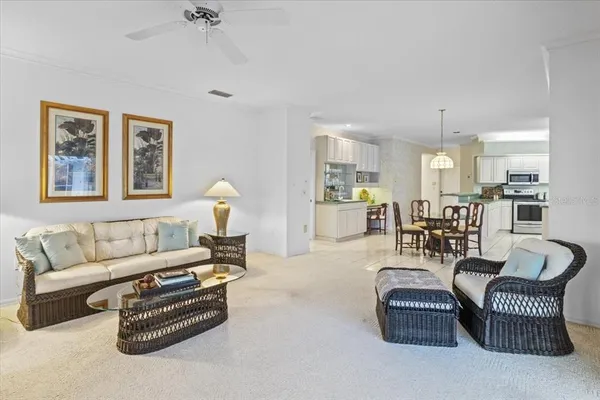 $629,000 | 3002 Wilderness Boulevard West, Parrish, FL 34219