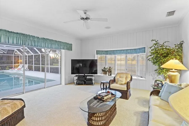 $679,000 | 3002 Wilderness Boulevard West, Parrish, FL 34219