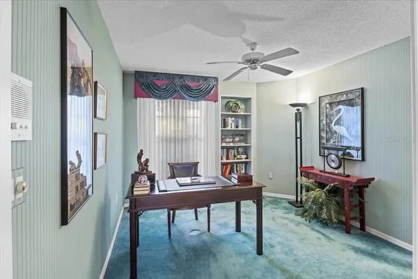 $629,000 | 3002 Wilderness Boulevard West, Parrish, FL 34219