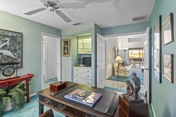 $629,000 | 3002 Wilderness Boulevard West, Parrish, FL 34219