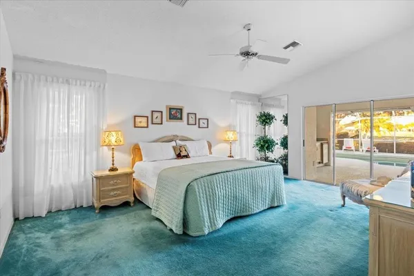 $629,000 | 3002 Wilderness Boulevard West, Parrish, FL 34219