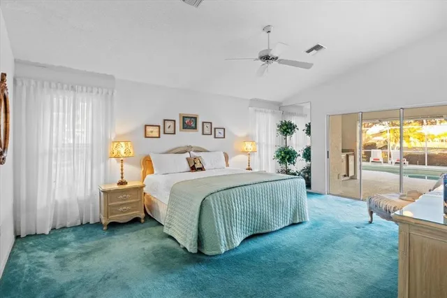 $679,000 | 3002 Wilderness Boulevard West, Parrish, FL 34219