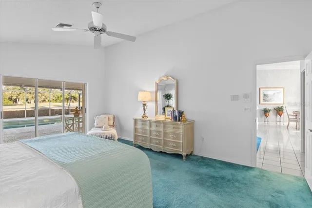 $679,000 | 3002 Wilderness Boulevard West, Parrish, FL 34219