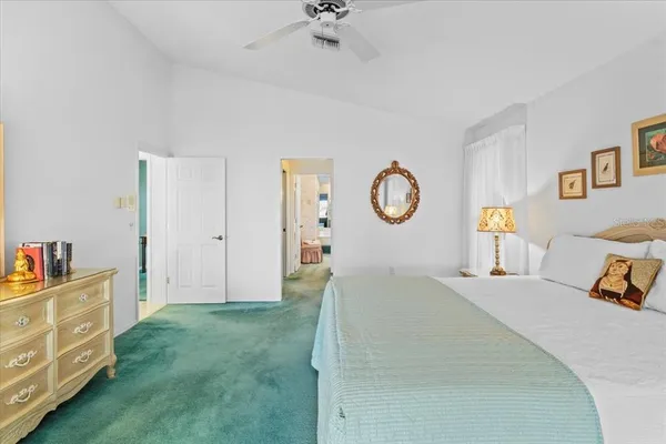 $629,000 | 3002 Wilderness Boulevard West, Parrish, FL 34219