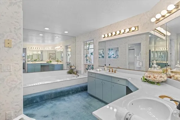 $629,000 | 3002 Wilderness Boulevard West, Parrish, FL 34219