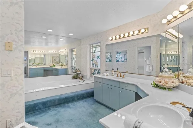 $679,000 | 3002 Wilderness Boulevard West, Parrish, FL 34219