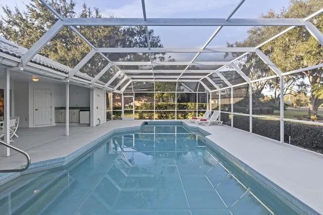 $679,000 | 3002 Wilderness Boulevard West, Parrish, FL 34219