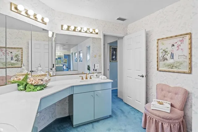 $679,000 | 3002 Wilderness Boulevard West, Parrish, FL 34219