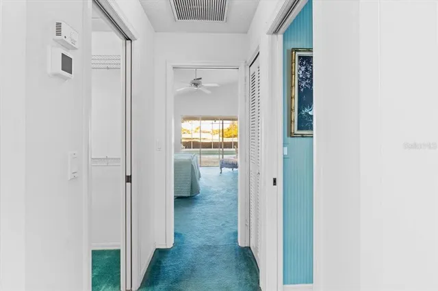 $679,000 | 3002 Wilderness Boulevard West, Parrish, FL 34219