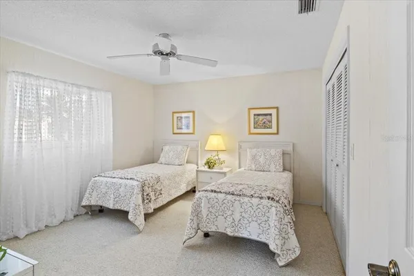 $629,000 | 3002 Wilderness Boulevard West, Parrish, FL 34219